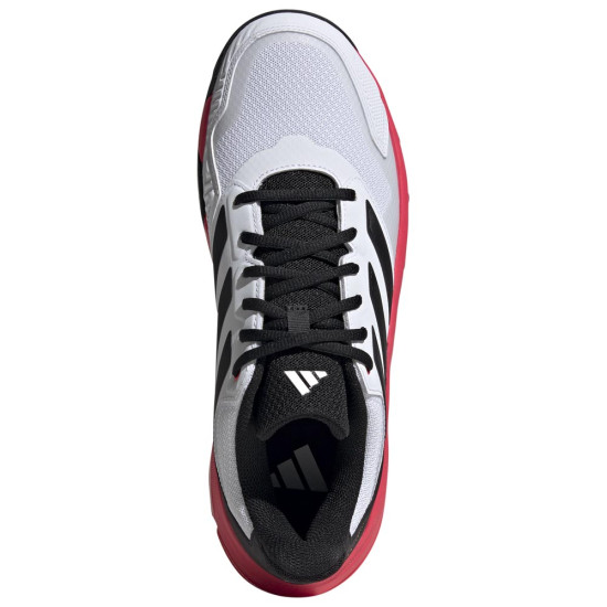 Adidas CourtJam Control 3 Adidas CourtJam Control 3